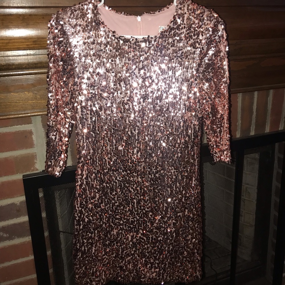 Don’t want it anymore